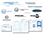 WattersEdge.jpg