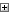 Show details for Developer Setup