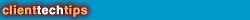 Client Technical Tips & FAQs