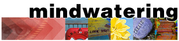 Welcome to Mindwatering