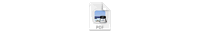 COACHCALL_MOVIENIGHTS_ALL.pdf