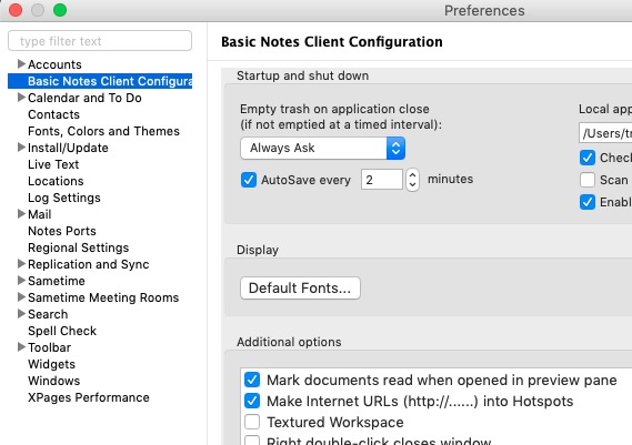 Create a New Custom Workspace Background for your Workspace Icons in ...