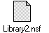 Library2.nsf