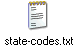 state-codes.txt