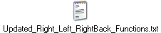 Updated_Right_Left_RightBack_Functions.txt