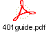 401guide.pdf