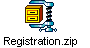 Registration.zip