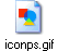 iconps.gif