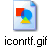 iconrtf.gif