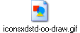 iconsxdstd-oo-draw.gif